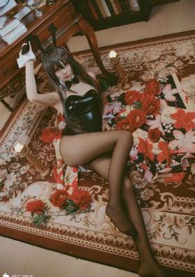 欧美嫩交一区二区三区_BD韩语高清视频观看