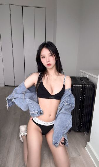 www激情_国产剧高清电影在线