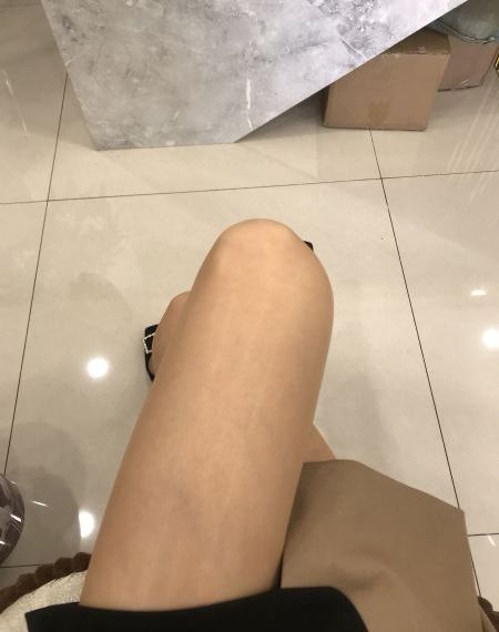 伦理h动漫视频免费看_BD国语电影免费在线
