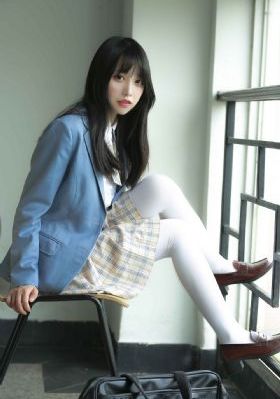 丰满少妇猛烈进入A片99A_剧情片免费观看最新