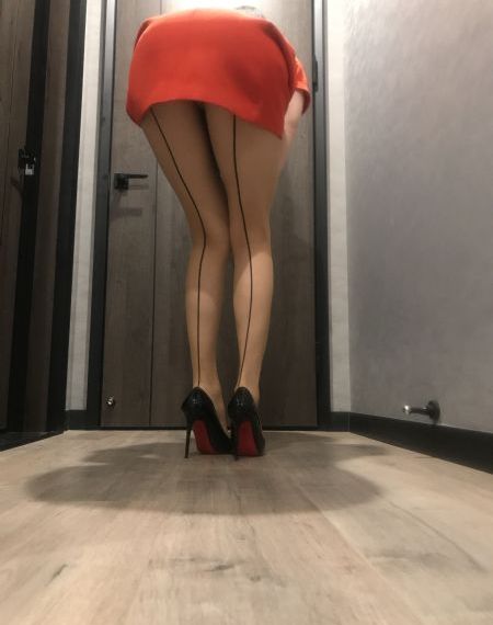 亚洲精品午夜在线免费观看_BD电影免费在线