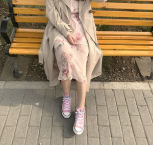 免费a级毛片无码av_1080在线观看视频