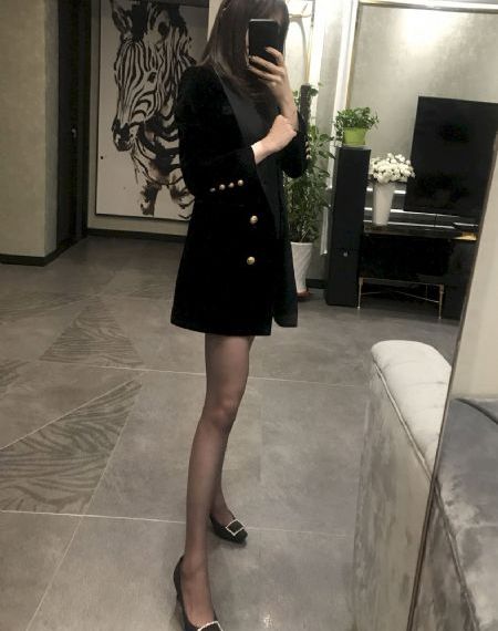 免费看一级A片婬片潘金莲_1080P完整视频观看