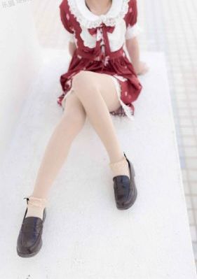 三上悠亚无snis986在线观看_HD在线手机播放