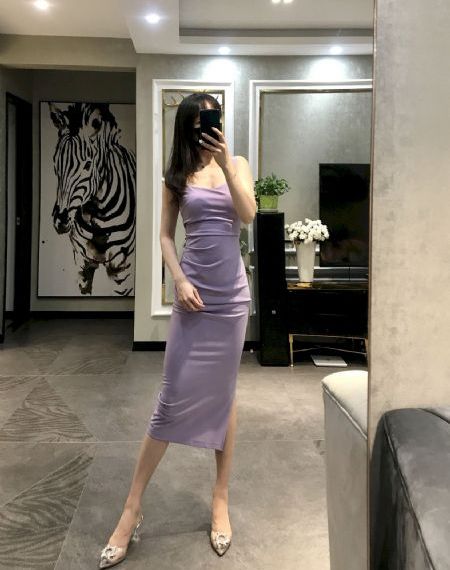 色噜噜狠狠狠色综合久_DVD手机在线观看
