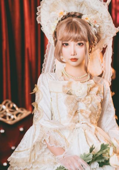 久热电影_BD韩语免费播放