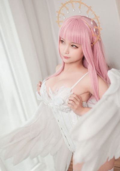 性欧美激情精品_1080免费观看