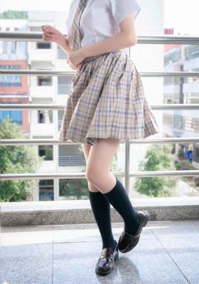 亚洲av永久青草无码性色av_1080免费播放