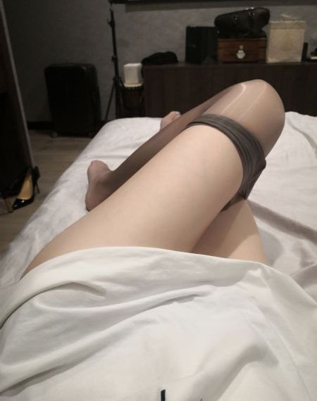 色aV色婷婷91人妻久久久_DVD在线播放观看