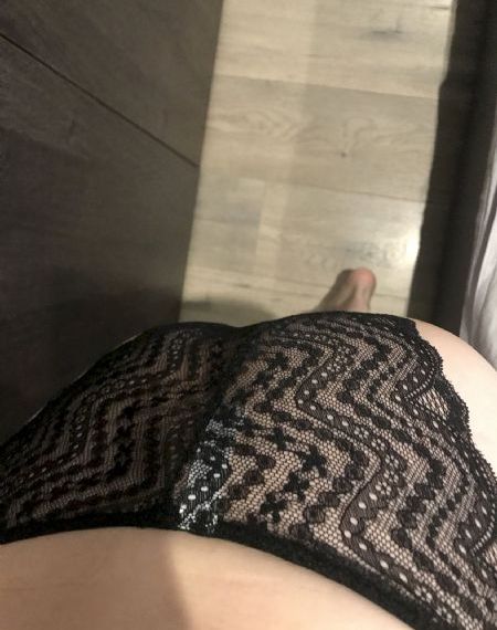 国产酒店操极品身材女友_高清电影全集观看
