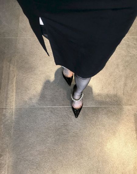 精品国产一区二区麻豆_蓝光完整在线观看