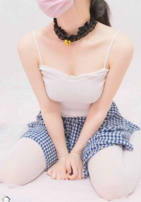 美色阁亚洲91网站在线观看_国产剧高清完整版