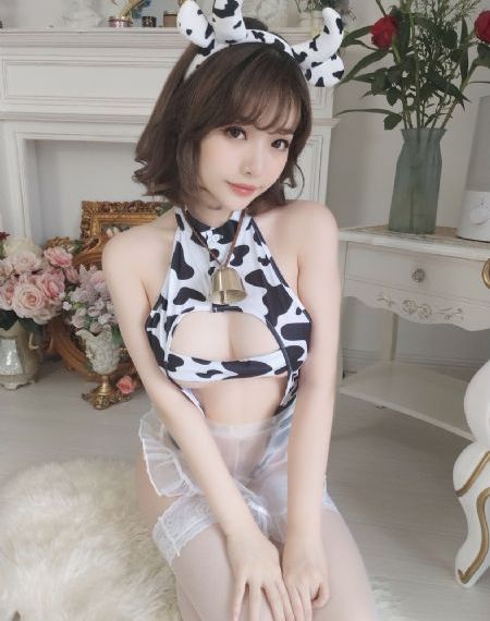 国产精品久久久久av蜜臀_DVD超清免费观看