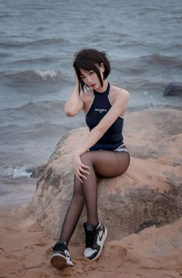 无码亚洲AV日韩美AⅤ最新_国产剧电影全集观看