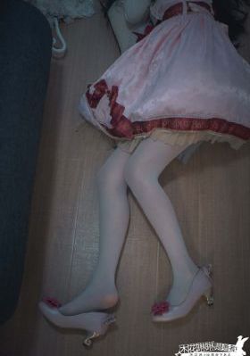 一级黑人_HD免费在线观看