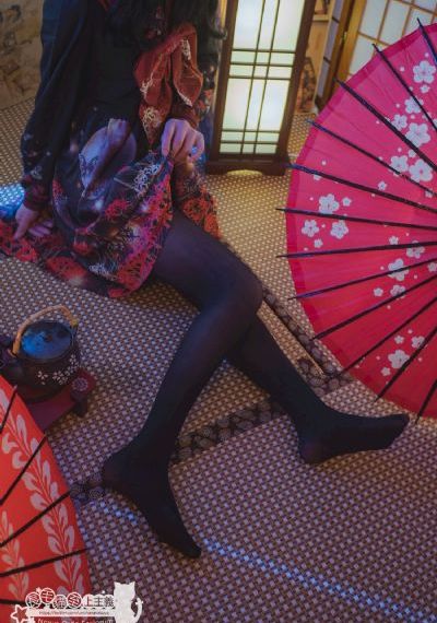 欧美电影巜禁欲的寡妇_1080P韩国电影在线观看