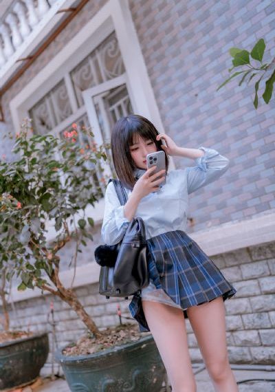 婷婷中文字幕_BD国语高清免费观看