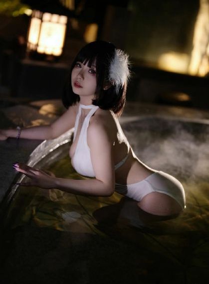 少妇久久久久久_1080在线观看完整版