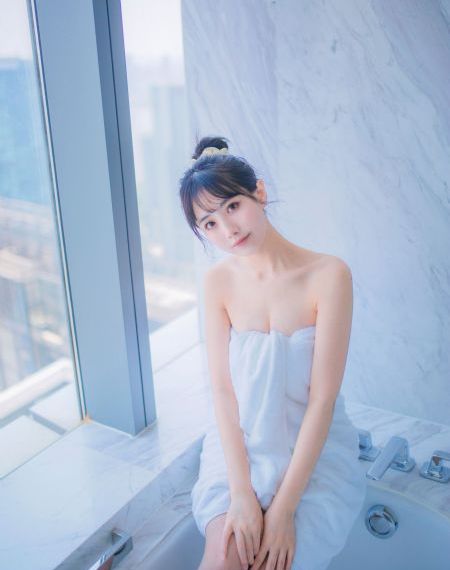 国产夫妇肉麻对白av_1080P在线手机播放