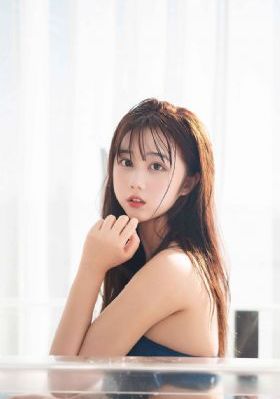 亚洲真人无码永久在线观看_高清电影