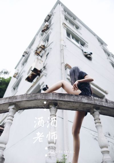 日本少妇bbb_BD国语免费观看韩国