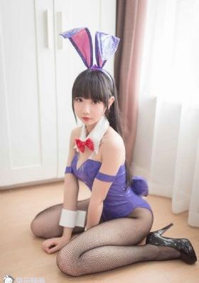 欧美成人经典一级在线观看_4K电影完整版