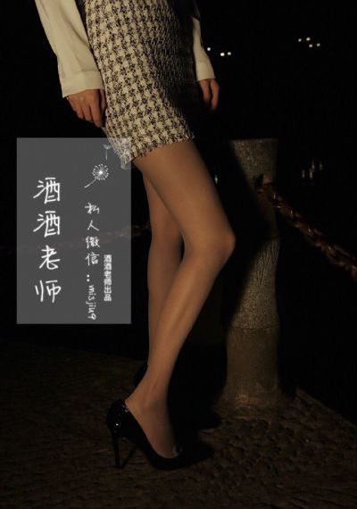 亚洲AV秘无码国产欧美成人_超清迅雷电影在线