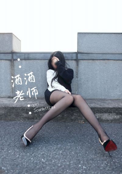 手机永久无码国产av毛片_日本电影视频网址大全