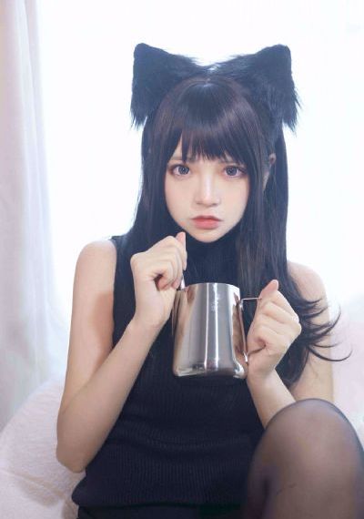 少妇激三级做爰在线观看_720免费电视剧