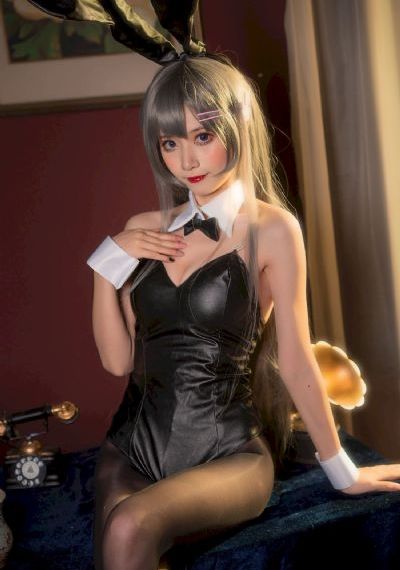 日本一级爆乳_蓝光高清电影在线