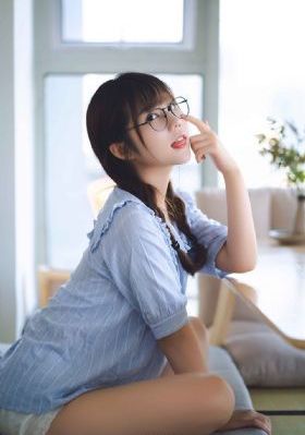 亚洲精品色午夜无码日韩_BD国语电影全集观看