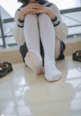 国产日产美产精品在线一区二区三区_剧情片高清完整版