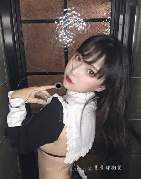 91网在线观看_午夜激情福利视频