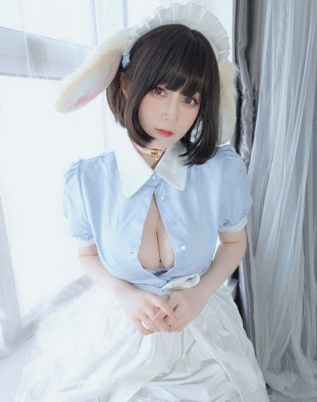 日韩激情影院莉莉_国产剧迅雷电影在线