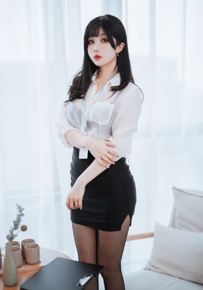 娇小1213╳yⅹ╳毛片_BD免费观看视频