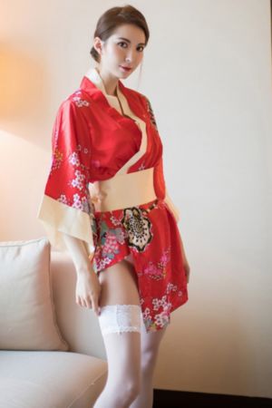国产自拍偷拍视频_1080P神马影院在线