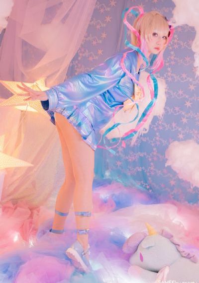 把女人操到高潮的视频在线观看_1080P高清迅雷在线观看