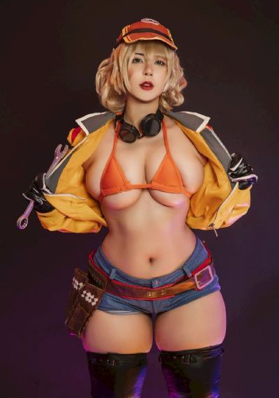 《女兵性史》未删减版在线观看_BD完整在线观看