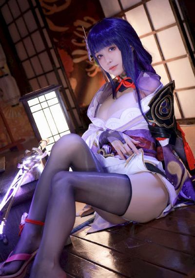 久久婷婷人人澡人人喊人人爽剧情_720迅雷电影在线