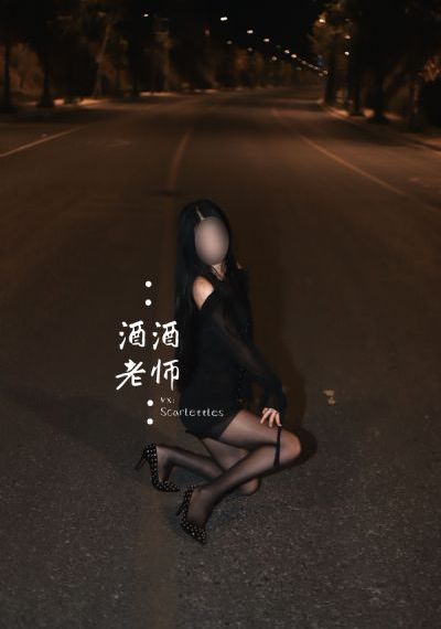 嘿嘿无码在线中文字幕_电影在线观看免费