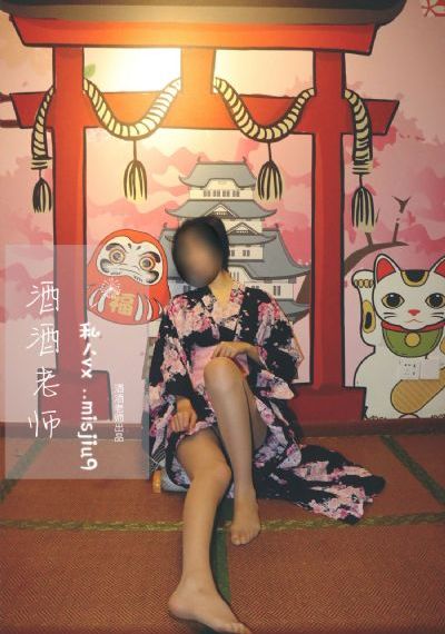 日本肉体xxxx裸体137大胆_4K高清视频观看