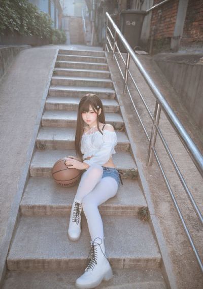 狼牙视频无码不卡视频_BD英语电影全集观看