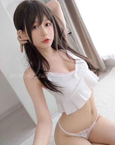 中文字幕风间由美bd高清_超清在线观看视频