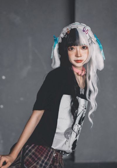 亚洲无码在线中文字幕_BD英语手机在线看