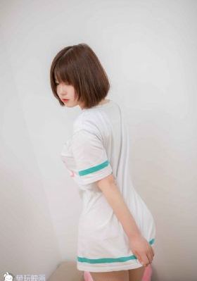国产黄色一级电影_剧情片全集免费播放