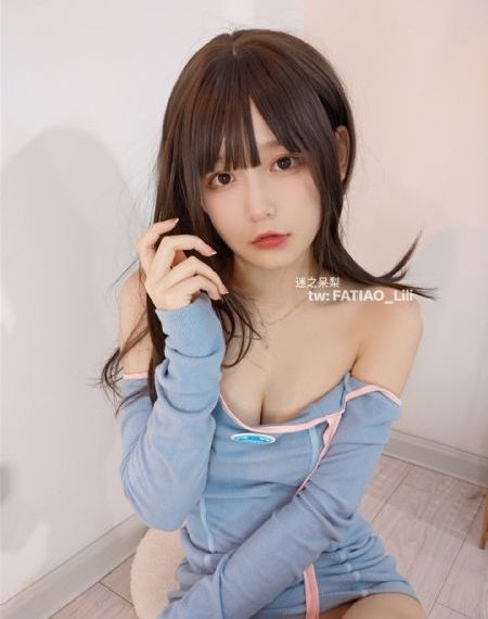 国产精品一区欧美日韩不卡在线_超清在线视频播放