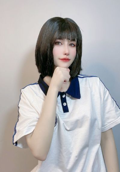 久久刺激cijilu福利72_1080P电视剧在线观看