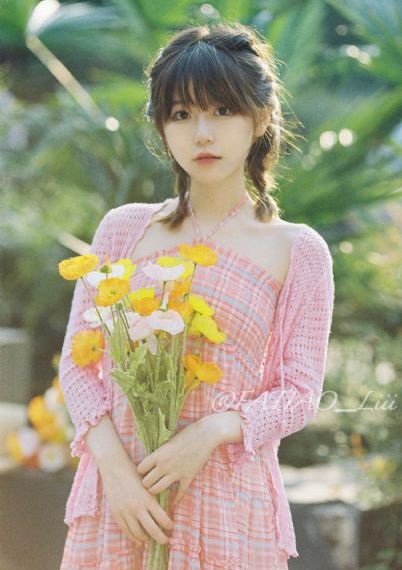 91看片婬黄大片在线播放_720电影完整版