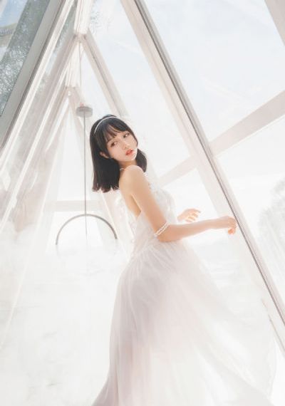日韩精品卡1卡二卡3卡三卡四_HD电影完整版在线观看
