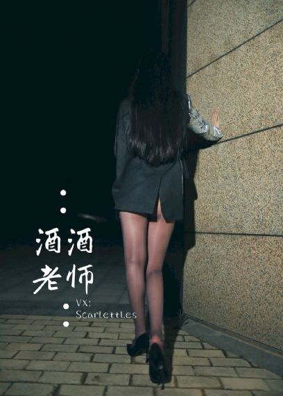 97人操_高清免费观看最新